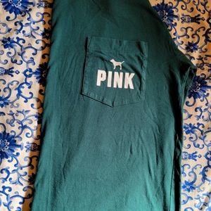 Size 1x pink long sleeve shirts